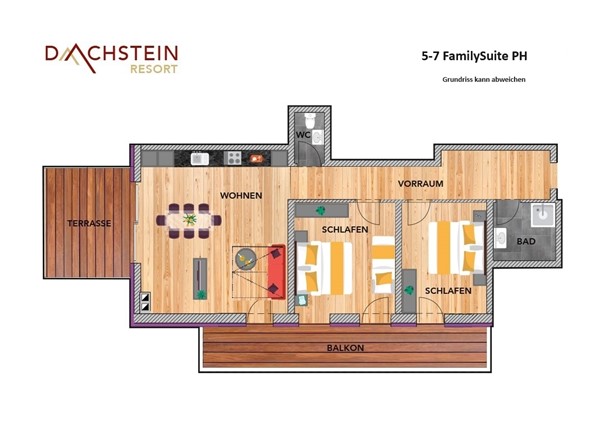 5-7_FamilySuite PH.jpg